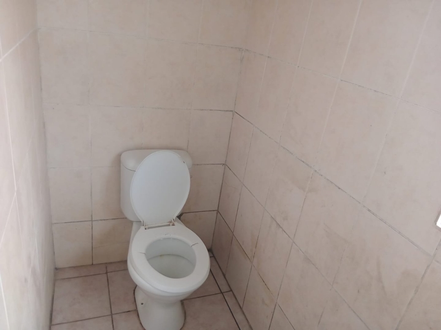 2 Bedroom Property for Sale in Riviersonderend Western Cape